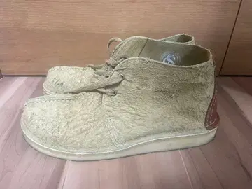 Clarks Desert Trek 클락스 트 트렉