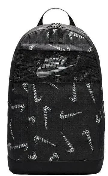 새상품 NIKE 엘레멘탈 백팩