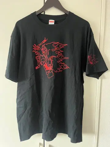 jsf Jesse's shop&factory