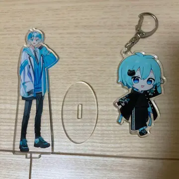 메로파카 소라 고양이 묶음 판매