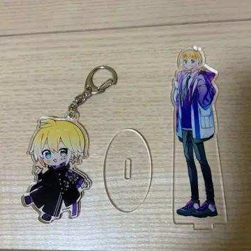 메로파카 놋키 묶음 판매