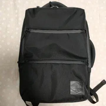SIMCLEAR 백팩 츠나구bag