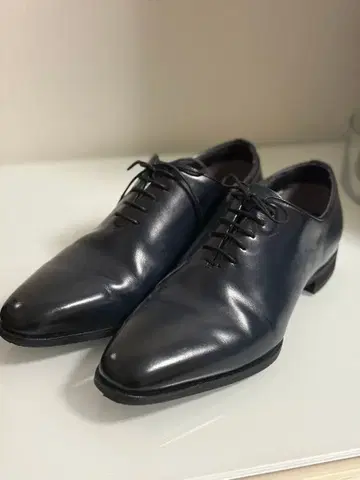 madrasMODELLO 드레스 슈즈