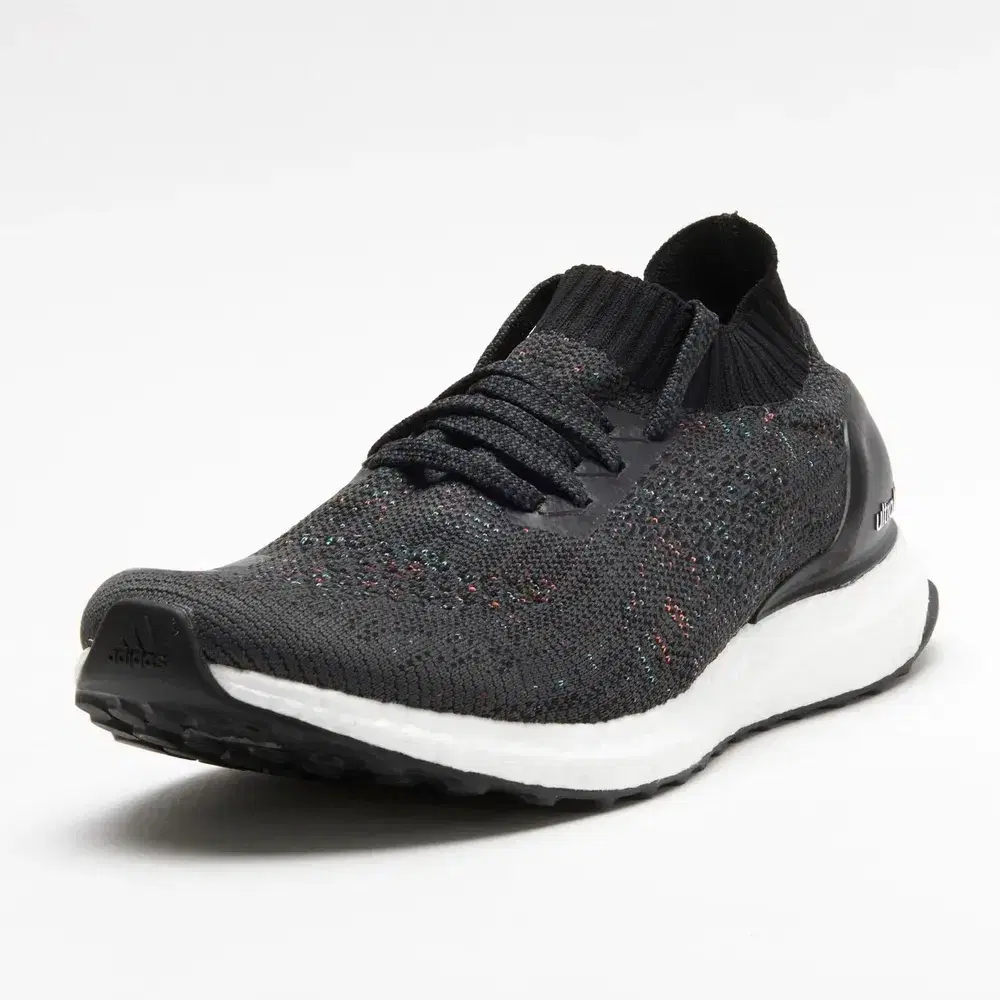 Adidas Ultraboost Uncaged Running Shoes 280
