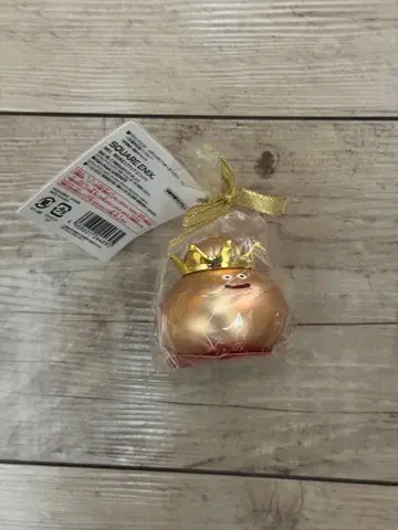 메탈릭 몬스터즈 갤러리 35th 킹 슬라임