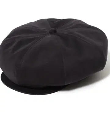 루드 갤러리 25AW 헌팅 캡 새상품급 치바 유스케 산디니스타