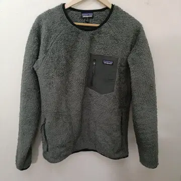 파타고니아 로스 가토 크루 M 사이즈