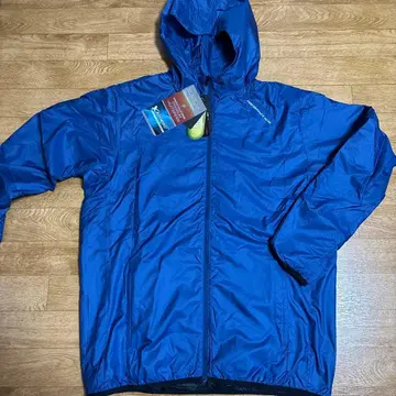 PG 나일론 점퍼 PARFORMANS GEAR