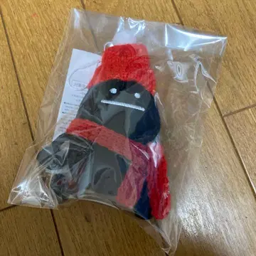 그라니프 뷰티풀 섀도우 참