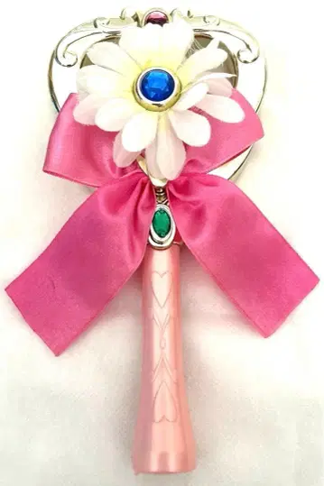 웨딩피치 센트토르나도 당시물 레트로 희귀 레어 완구 헤이세이