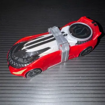 가면라이더 드라이브 DX 시프트 데드 히트