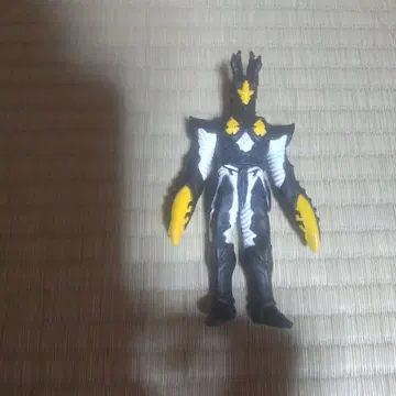 하이퍼 제튼 이마고 소프트 비닐