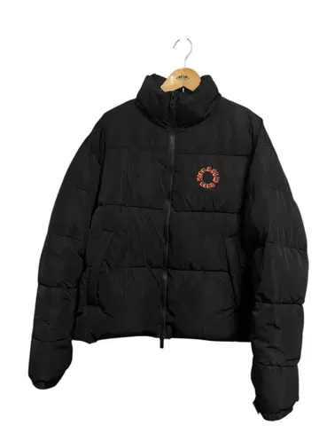 a few good kids 블랙 다운 자켓 인기