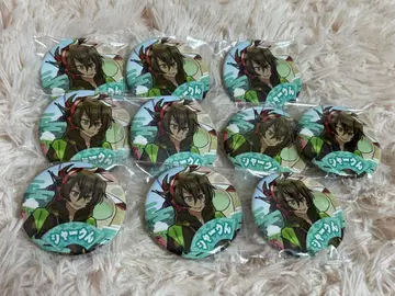 와이즈 샤크 타워 부서져 합류 대작전 교토 10개 묶음 판매