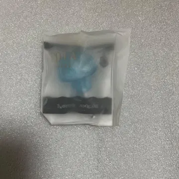 디즈니 트위스티드 원더랜드 그루비 캔디 참 이데아 슈라우드