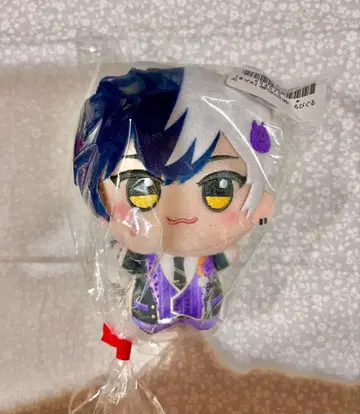 마제타 군 SD 인형