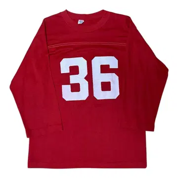 70s USA ARTEX 풋볼 T셔츠