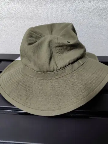 오르게유 부슈 햇 OR-7279 사이즈 60