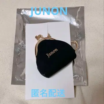 Junon 주논 코인 케이스