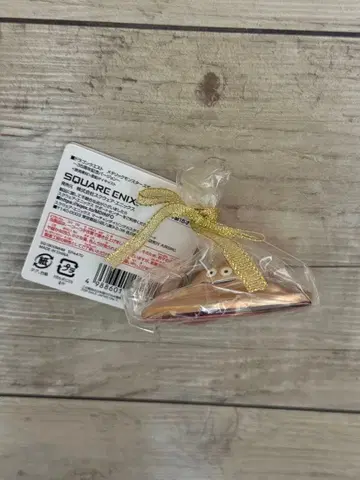 메탈릭 몬스터 갤러리 하구레 메탈 35주년