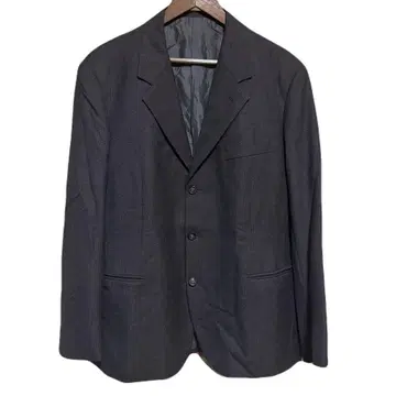 테일러드 자켓 US 구제 의류