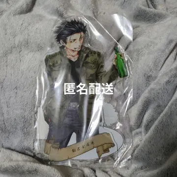 최유기 외전 x HUB 콜라보 권렴