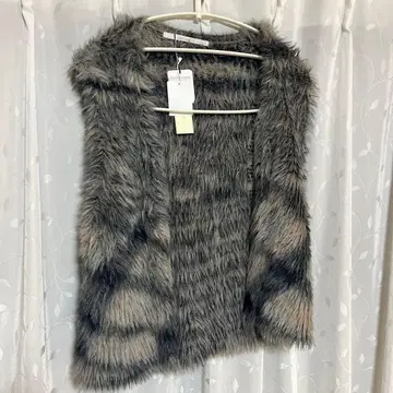 택 포함 새상품 huitiem nid 모코 베스트