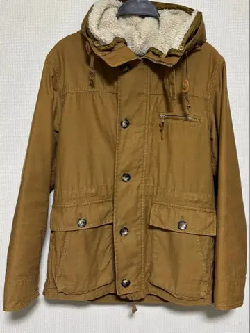 저널 스탠다드 밀리터리 자켓 M 사이즈