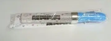 Aqours 러브 라이브 블레이드 2nd LoveLive