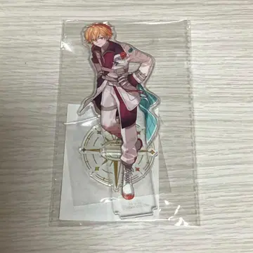 프로세카 세카라이 5th 아크릴 스탠드 시노노메 아키토