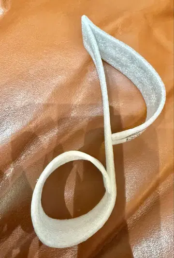 SnowMan 음고지신 낙하물 2개