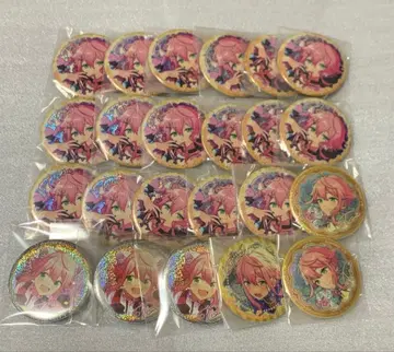 앙스타 히메미야 토리 세트