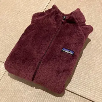 가격 인하! 컨디션 최상! 파타고니아 R2 자켓 플리스 R4 여성용