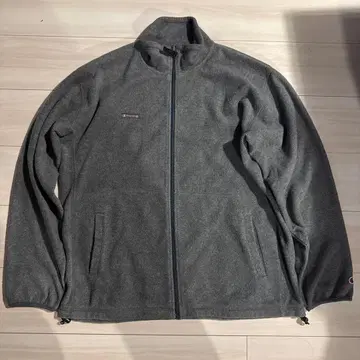 80~90년대 챔피온 Champion JASPO 플리스 자켓