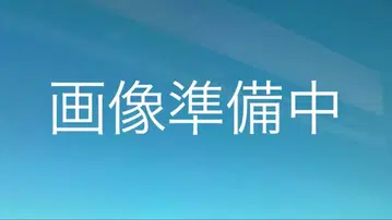 투모로우랜드 스웨터