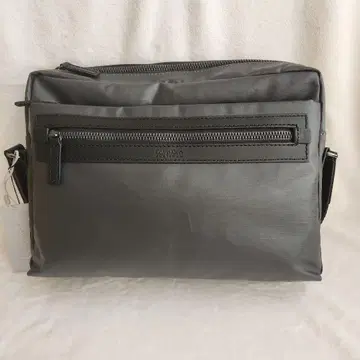 CalvinKlein PLATINUM 숄더백