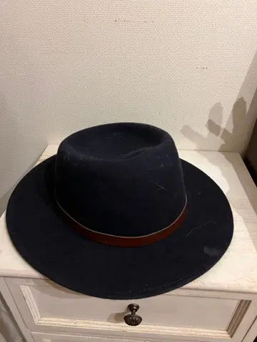 Laird Hatters 여성용 햇