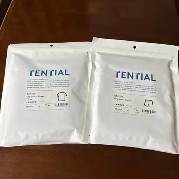 쾌적한 수면 환경을 서포트하는 BAKUNE 시리즈 파자마