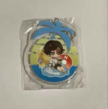 제5인격 아크릴 스탠드 탐광자