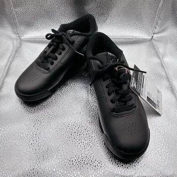 리복 프린세스 7344 23.5cm