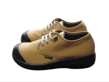 새상품 TOP DRY 탑 드라이 GORE-TEX 신발 23.5cm