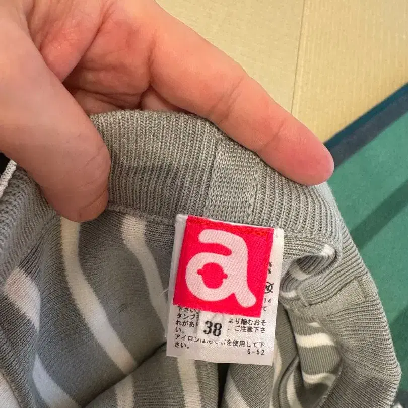 4번째 상품 이미지