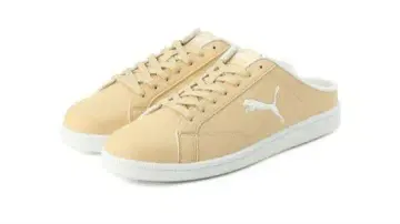 푸마 Smash Cat 스매쉬 캣 SL 뮬 28cm