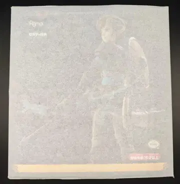 figma 젤다의 전설 링크 티어스 오브 더 킹덤 ver.DX