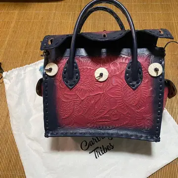 카빈백 그레이스