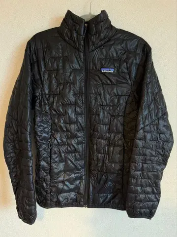 patagonia 다운 자켓 XS / 액티브 다운