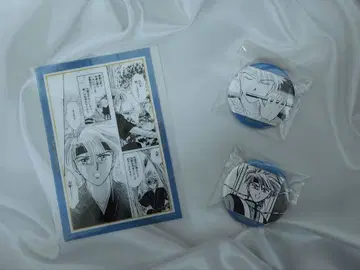 환상게임 POPUPSHOP in 마루이 항숙 각숙 세트