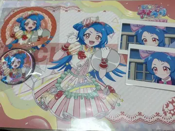 아모카페 아이프리 하치오지 비비