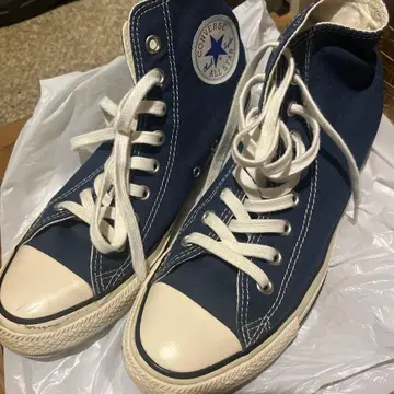 CONVERSE ALL STAR 오리이터 originator