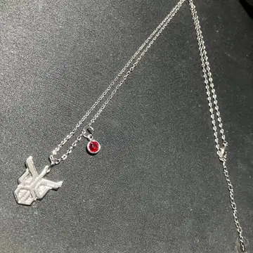 가면라이더 쿠우카 반지 링 액세서리 실버 린 문자 굿즈